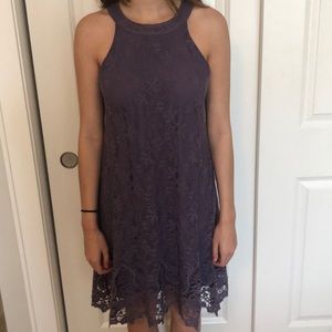 altar’d state dress